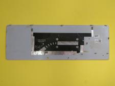 Кришкі відсіків Hp Probook 430 G5 №2